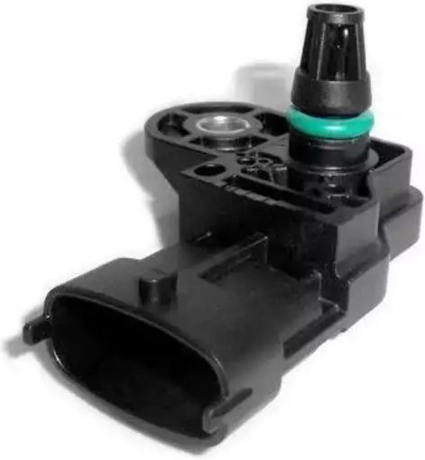 Senzor de presiune de admisie Honda Civic Ix Fk Bosch 0281006576