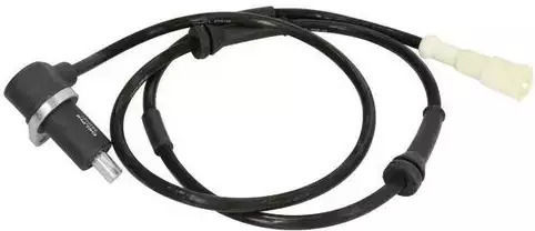 Senzor ABS Fiat Punto 176 Bosch 0265006140