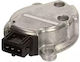 Senzor de poziție ax came Seat Leon 1m1 Bosch 0232101024