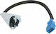Positionssensor Nockenwelle Fiat Marea Weekend 185 Bosch 0232101037