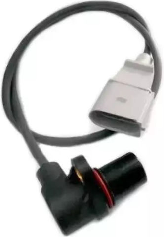Senzor impulsuri arbore cotit Audi A6 4b2 C5 Bosch 0261210217