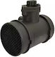 Saab 900 Ii Bosch 0280217503 Air Flow Meter