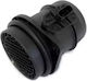 Flow Meter Mini Countryman R60 Bosch 0280218241
