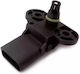 Senzor de presiune a colectorului de admisie Vw Eos 1f7 1f8 Bosch 0261230167