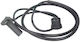 Senzor de arbore cotit Mercedes-benz Sprinter 2-t Body 901 902 Bosch 0261210051