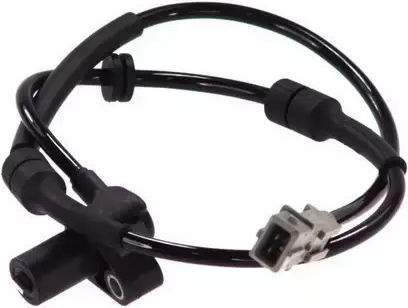 Senzor ABS Peugeot Expert 224 Bosch 0265006388