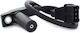 Crankshaft Sensor Renault Master Ii Bus Jd Bosch 0281002093