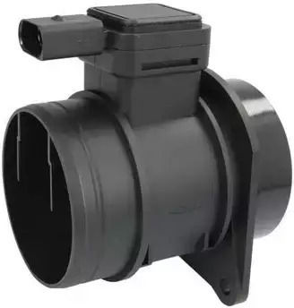 Flow Meter Vw Passat Variant 3g5 Bosch 0281002956