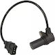 Senzor arbore cotit Opel Astra G Hatchback F48 F08 Bosch 0281002285