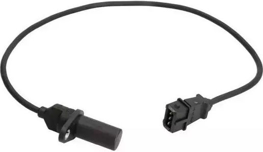 Senzor arbore cotit Fiat Punto Cabriolet 176c Bosch 0261210114