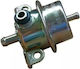 Fuel Pressure Sensor Valve Alfa Romeo Spider 115 Bosch 0280160235
