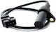 Kurbelwellensensor Fiat Panda 141a Bosch 0261210117