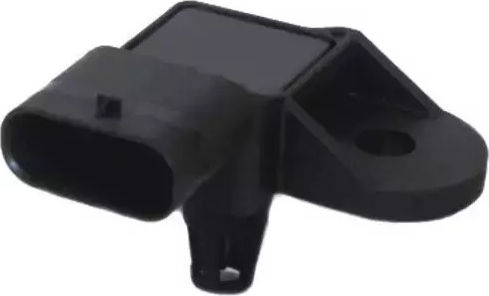 Ansaugkrümmerdrucksensor Mini Mini Clubvan R55 Bosch 0261230254