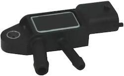 Senzor de presiune gaze de evacuare Ford Ka Ru8 Bosch 0281006122 Senzor de presiune gaze de evacuare Ford Ka Ru8 Bosch 0281006122