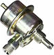 Supapa senzor presiune combustibil Ford Transit E Bosch 0280160216
