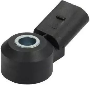 Senzor Vw Touran 1t3 Bosch 0261231146