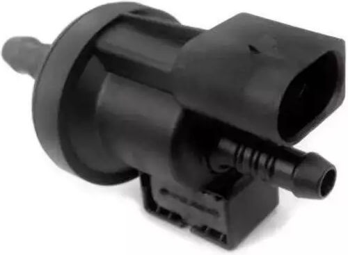 Supapa senzor presiune combustibil Skoda Octavia Combi 1z5 Bosch 0280142431