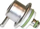 Supapa senzor presiune combustibil Renault Clio Grandtour Iv Bosch 0280160562