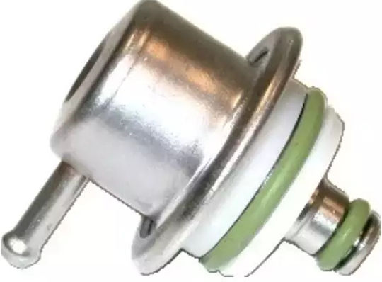 Supapa senzor presiune combustibil Renault Clio Grandtour Iv Bosch 0280160562