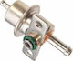 Supapa senzor de presiune a combustibilului Volvo C70 I Cabriolet Bosch 0280160554