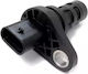 Crankshaft Sensor Chevrolet Aveo Sedan T300 Bosch 0281006088