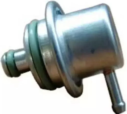 Supapa senzor de presiune a combustibilului Audi Tt 8n3 Bosch 0280160557