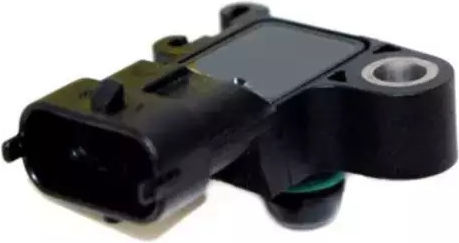 Intake Manifold Pressure Sensor Chevrolet Orlando J309 Bosch 0261230262