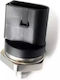 Senzor de presiune a combustibilului Skoda Superb Combi 3v5 Bosch 0261230392