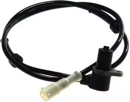 Abs Sensor Lancia Dedra 835 Bosch 0265006212