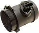 Flow Meter Land Rover Range Rover Iii Lm Bosch 0280217814