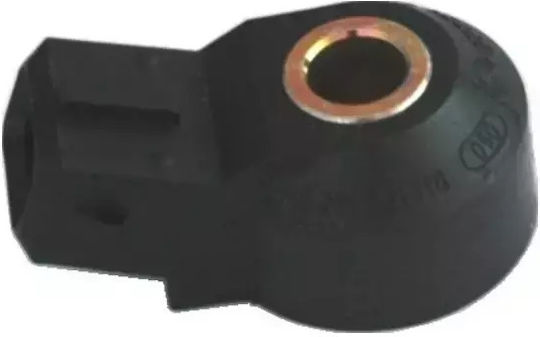 Senzor Mini Mini F55 Bosch 0261231224
