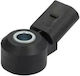 Bosch 0261231146 Senzor Vw Sharan 7m8 7m9 7m6