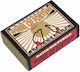 Professor Puzzle Puzzle Wheel of Fortune MX1243