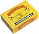 Professor Puzzle Puzzle The Horseshoe MX1244