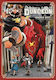 Manga Band Lecker im Dungeon Band 04