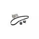 Set pompa de apă + curea de distribuție Dacia Duster Contitech Ct1126wp1