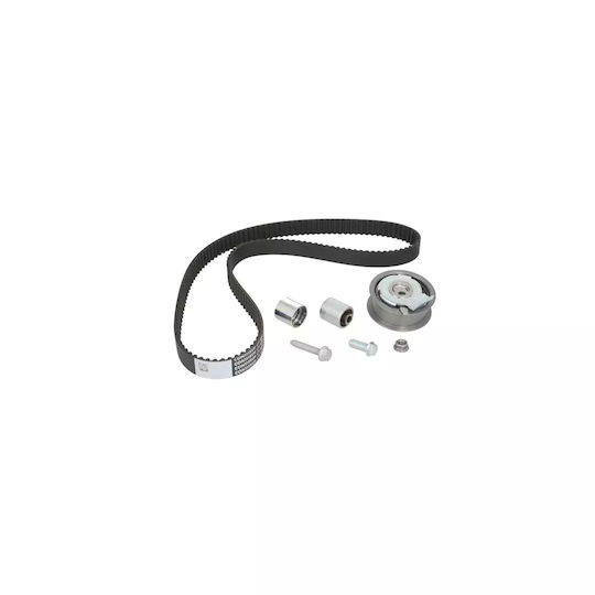 Kit distribuție Seat Exeo St 3r5 Contitech Ct1088k1