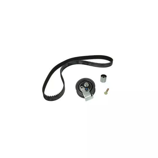 Kit distribuție Vw Passat Variant 3b5 Contitech Ct919k2
