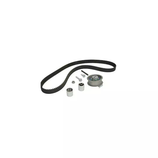 Kit distribuție Vw Golf V Variant 1k5 Contitech Ct1088k3