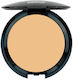 Layla Compact Foundation No3