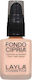 Layla Liquid Foundation