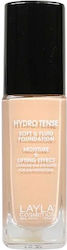 Layla Flüssige Make-up/Foundation