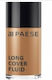 Paese Long Cover Mov/alb SPF6 No05 Caramel