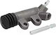 Clutch Pump Toyota Corolla Wagon E10 Brembo E83001