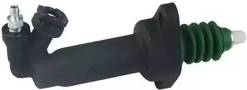 Skoda Rapid Nh3 Kupplungspumpe Brembo E85006