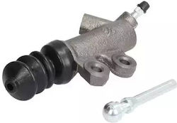 Clutch Pump Honda Civic Vi Sedan Ej Ek Brembo E28002