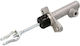 Pompa centrală de ambreiaj Volvo V40 Combi Vw Abe F90005abe