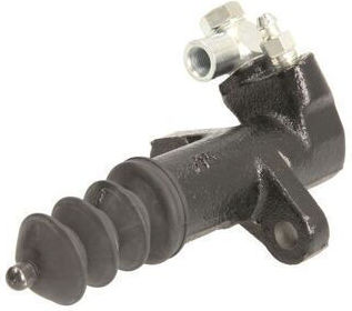 Clutch Pump Mitsubishi Carisma Sedan Da Abe F85016abe