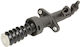 Pompa ambreiaj Citroen C2 Jm Abe F8c001abe