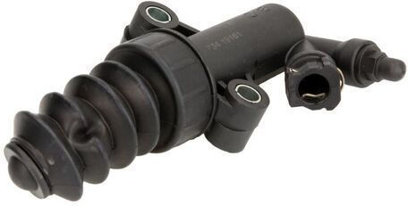 Clutch Pump Mazda 3 Bk Abe F83008abe